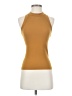 Athleta Gold Brown Tank Top Size XS - photo 1