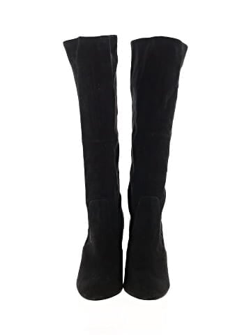 Steve Madden Boots (view 2)
