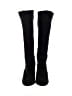 Steve Madden Black Boots Size 10 - photo 2