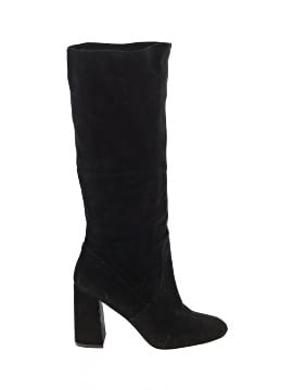 Steve Madden Boots