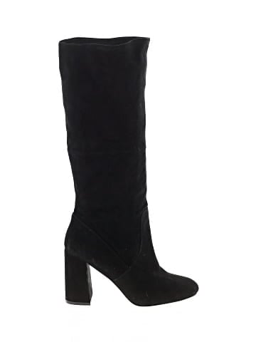 Steve Madden Boots (view 1)
