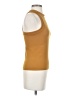 Athleta Gold Brown Tank Top Size XS - photo 4