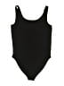 Gap Black Bodysuit Size L - photo 2