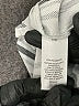 14th & Union 100% Polyester Silver Sleeveless Blouse Size S - photo 8