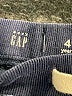 Baby Gap Blue Jeans Size 4 - photo 3