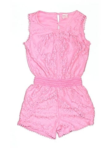Real Love Dress (view 1)