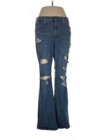 Levi's Jeans (view 1)