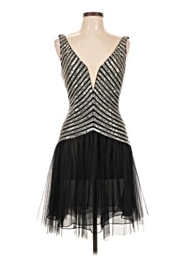 Basix Black Label Women's Dresses On Sale Up To 90% Off Retail | ThredUp