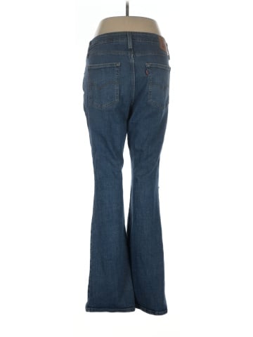 Levi's Jeans (view 2)