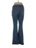 Levi's Hearts Blue Jeans Size 32 waist - photo 2