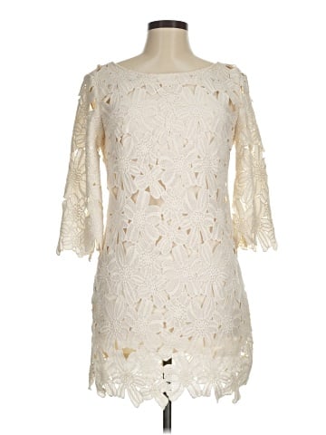 Ark & Co. Cocktail Dress (view 1)