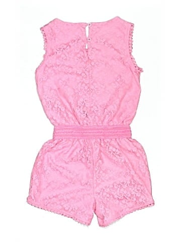 Real Love Dress (view 2)