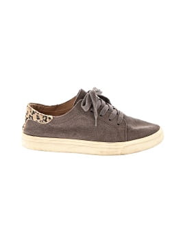 Lucky Brand Sneakers