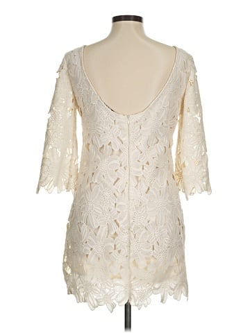 Ark & Co. Cocktail Dress (view 2)