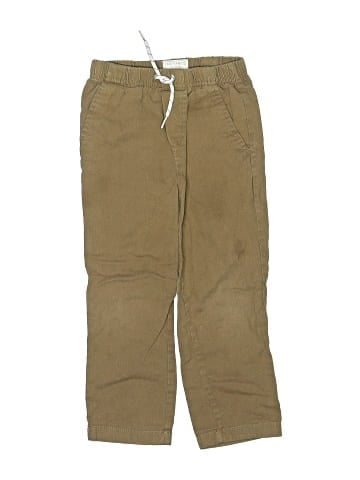 Free Planet Khakis (view 1)