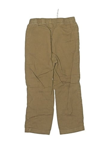 Free Planet Khakis (view 2)