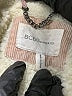 BCBGeneration Tan Jacket Size L - photo 6