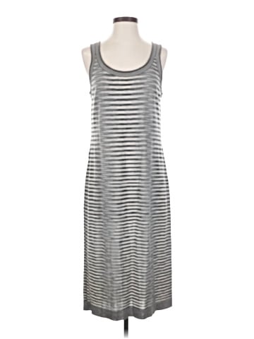 Missoni Casual Dress (view 1)