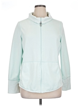 Tommy Bahama Track Jacket