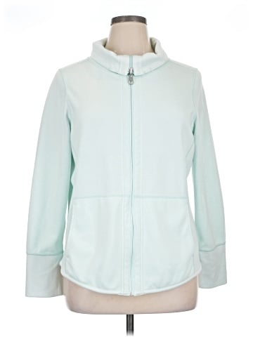 Tommy Bahama Track Jacket (view 1)