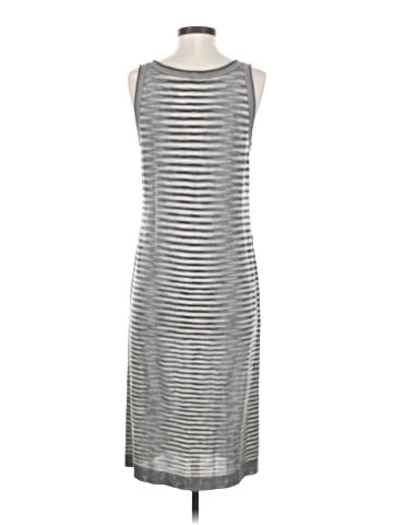 Missoni Casual Dress (view 2)