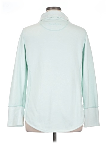 Tommy Bahama Track Jacket (view 2)