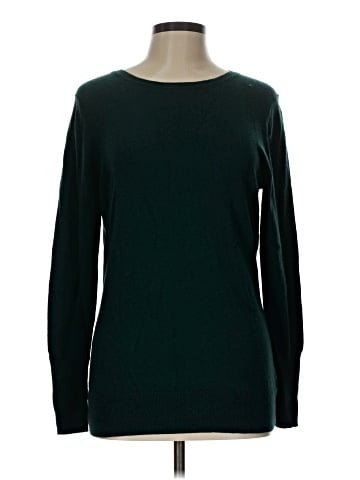 Worthington Pullover Sweater (view 1)