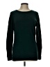 Worthington Green Pullover Sweater Size L - photo 1