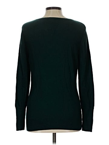 Worthington Pullover Sweater (view 2)