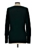 Worthington Green Pullover Sweater Size L - photo 2