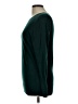 Worthington Green Pullover Sweater Size L - photo 5