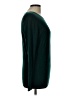 Worthington Green Pullover Sweater Size L - photo 4