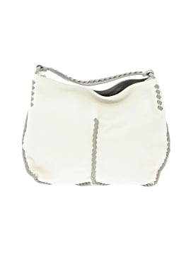 Bottega Veneta Shoulder Bag