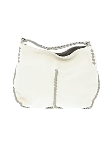 Bottega Veneta Shoulder Bag - front