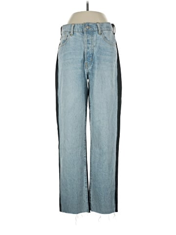 REVICE Jeans (view 1)