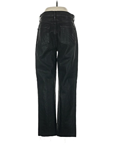 REVICE Jeans (view 2)