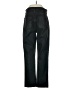 REVICE Color Block Blue Jeans Size 27 waist - photo 2