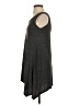 Alternative Earth Gray Casual Dress Size S - photo 5