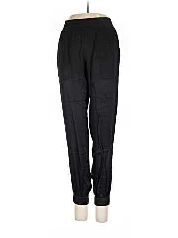 Mod-O-Doc Sweatpants (view 1)