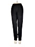 Mod-O-Doc Solid Black Sweatpants Size XS (0) - photo 1