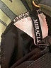 Miraclesuit Camo Green One Piece Swimsuit Size M (estimated) - photo 3