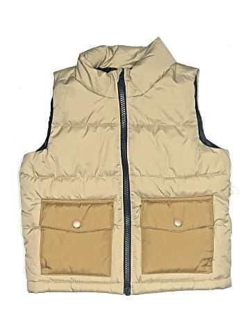 Old Navy Vest (view 1)