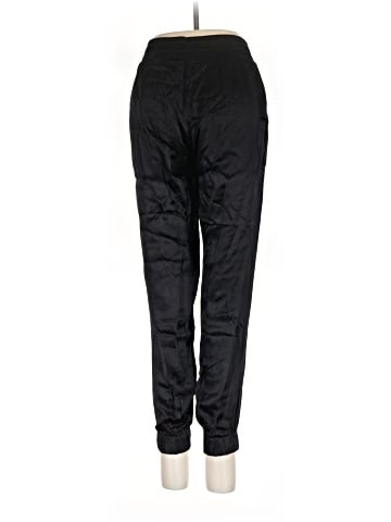 Mod-O-Doc Sweatpants (view 2)