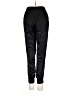 Mod-O-Doc Solid Black Sweatpants Size XS (0) - photo 2