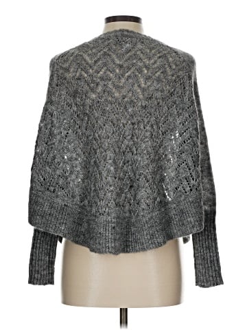 Sisters Pullover Sweater (view 2)