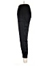 Mod-O-Doc Solid Black Sweatpants Size XS (0) - photo 5