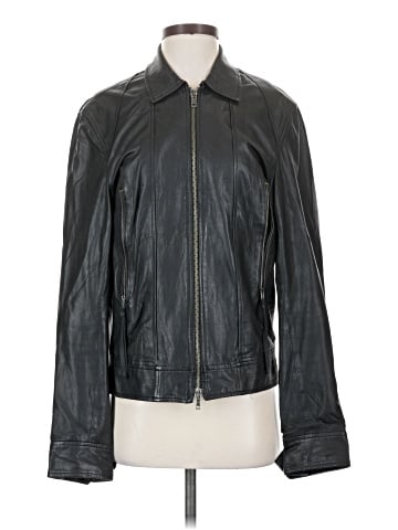 Patrizia Pepe Jacket (view 1)