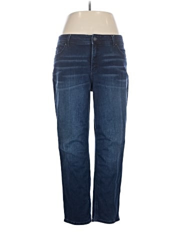 So Slimming by Chico's Jeans (view 1)