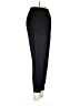Mod-O-Doc Solid Black Sweatpants Size XS (0) - photo 4