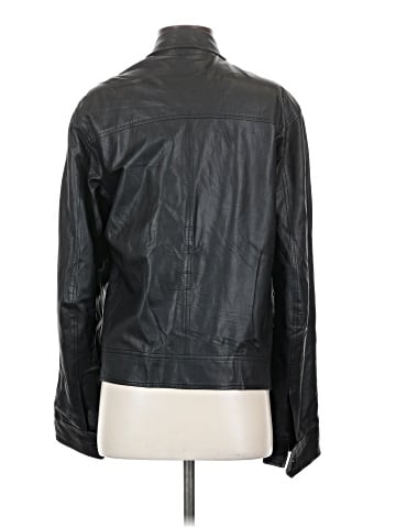 Patrizia Pepe Jacket (view 2)
